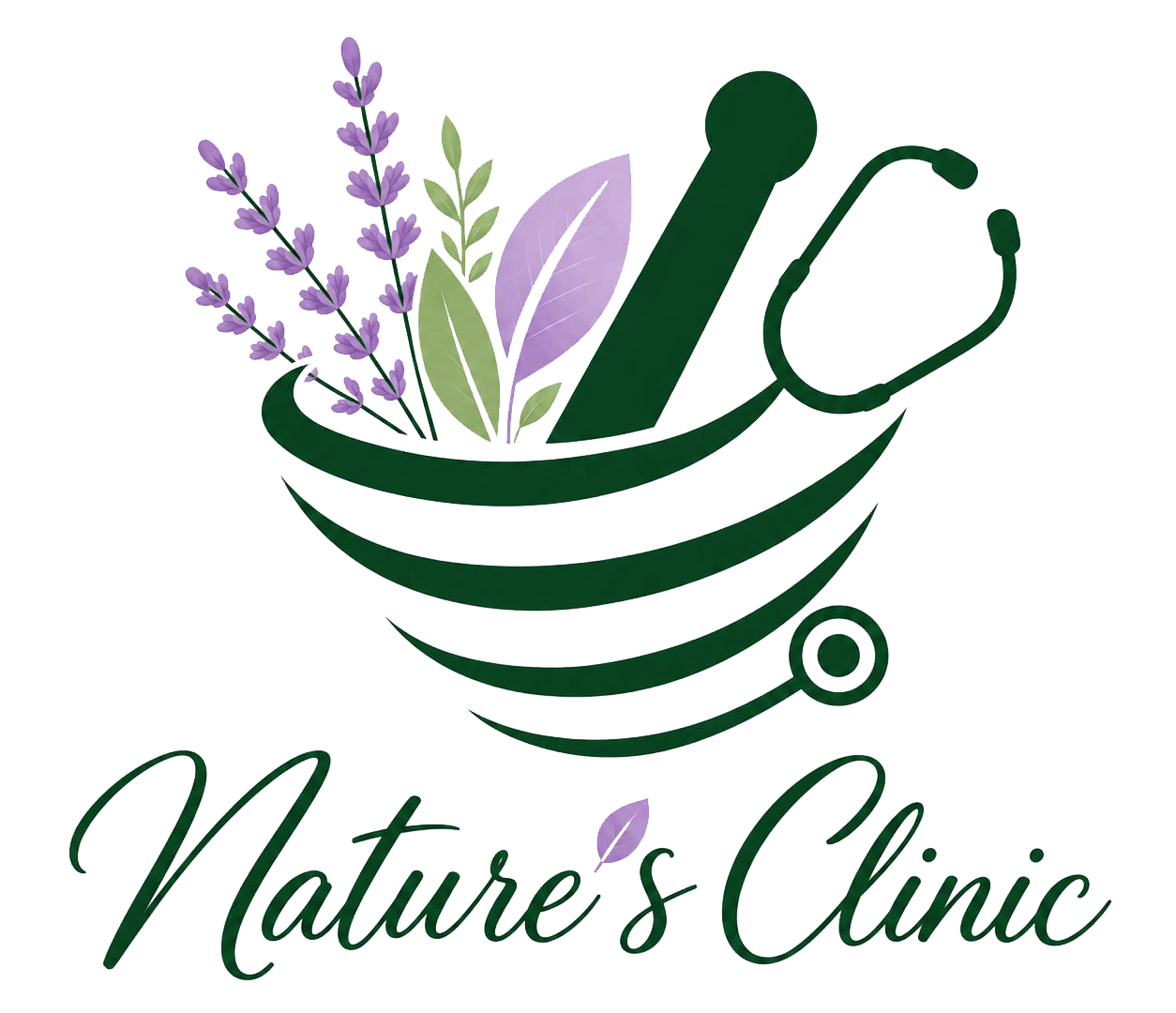 Nature's Clinic
